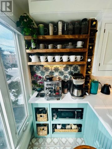 109 BRANT STREET - Photo 4