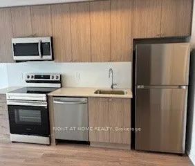 490 GORDON KRANTZ Avenue #311 - Photo 5