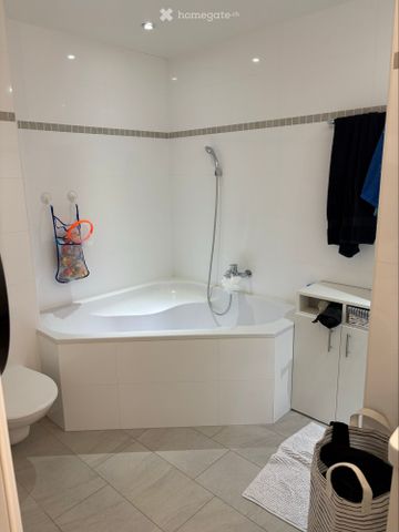 Duplex 4.5 pces a Poliez-le-Grand - Foto 4