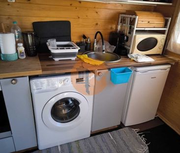 Faro, Faro 8950 - Photo 1