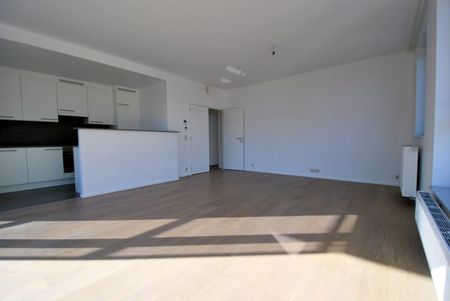 Appartement te huur - Photo 2