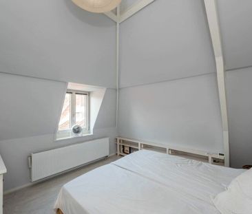 Huis te huur: Omvalspoort 14 2011 EK Haarlem - Photo 6