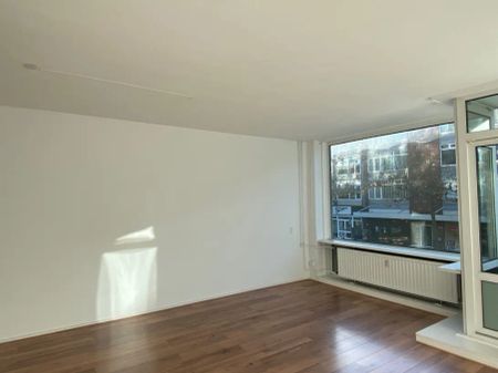 Kruiskade 119 C - Foto 5