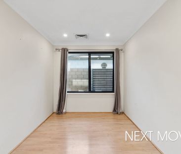 Family Living in a Quiet Cul de Sac Location - Photo 6