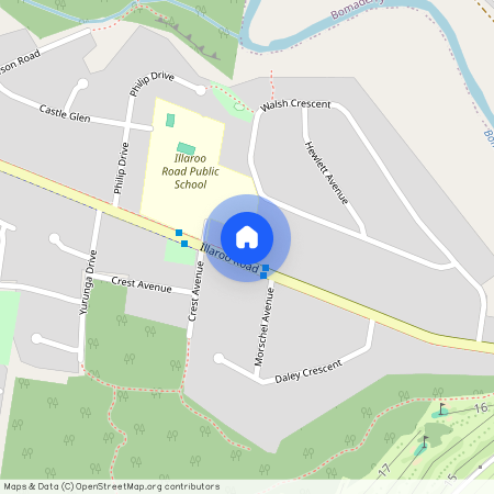 93 Illaroo Road, NSW 2541, North Nowra