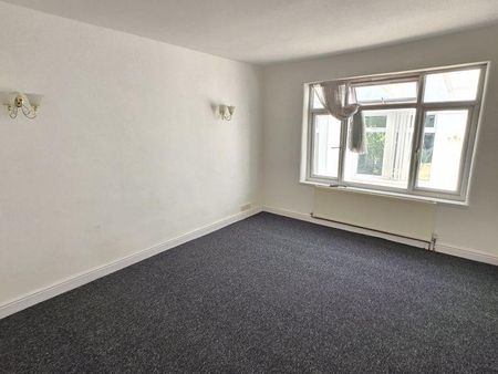 3 bedroom house to rent - Photo 3