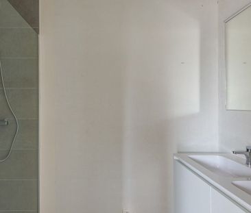 Appartement te huur in Zandhoven voor € 870 met 2 slaapkamers - Foto 6