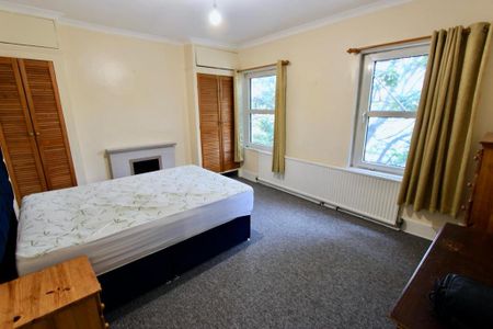 3 bedroom house to rent - Photo 4