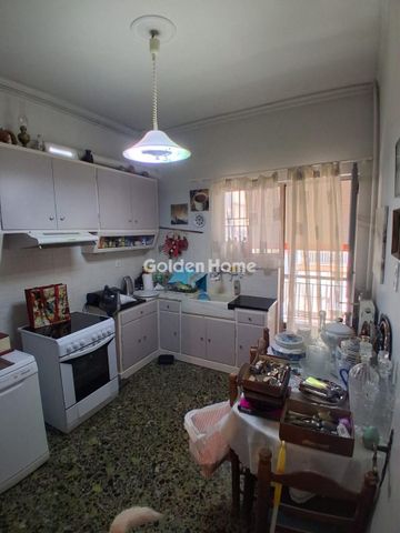 Διαμέρισμα για ενοικίαση Άνω Πετρούπολη (Πετρούπολη) - Photo 5