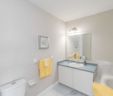 For Lease - 5100 Lampman Avenue, Burlington, Ontario - Photo 4