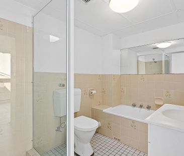 Unit 20/19 Church Street - Photo 4