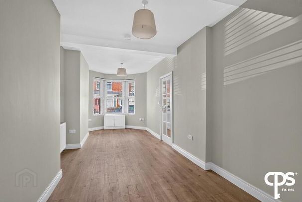108 Melrose Street, Belfast, BT9 7DQ - Photo 1