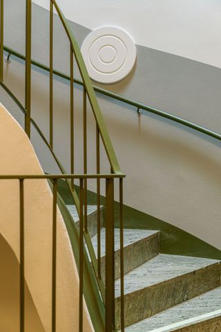 Skolgatan 19, Centrala Staden - Foto 3