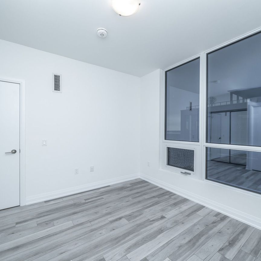 For Lease - 15 Richardson Street Unit# 1122, Toronto, Ontario - Photo 1