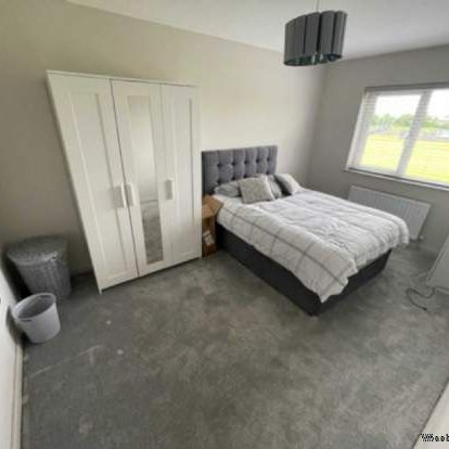 3 bedroom property to rent in Craigavon - Photo 1