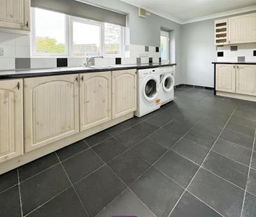 2 bedroom house to rent - Photo 4