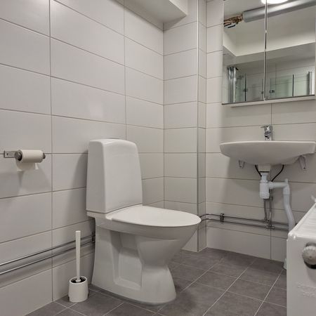 Kungshögsgatan, Ljungby - Foto 4