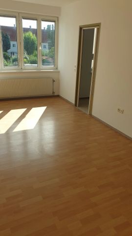 3-Zimmer-Wohnung, Top 6 - Photo 2