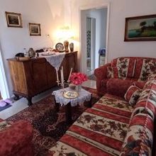 Μονοκατοικία για ενοικίαση - Άγιος Αθανάσιος, - Photo 1