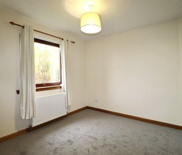 3 bedroom detached house to rent - Photo 3