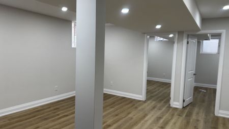 For Lease - 15 Perdita Road, Brampton, Ontario - Photo 4