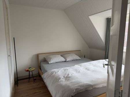 Frans Halsstraat 31 - Foto 5