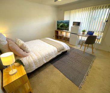 Bentleigh East - Photo 6