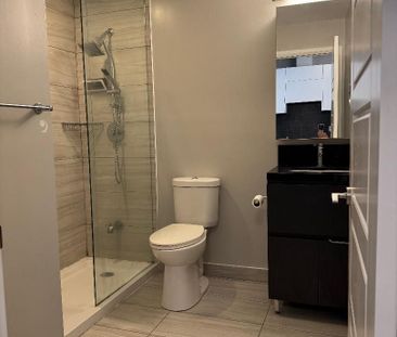 For Lease - 15 WATER WALK Drive Unit# 216, Markham, Ontario - Photo 5