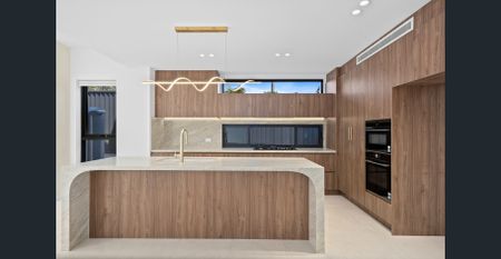 23a Heath Street, Ryde, NSW 2112 - Photo 4