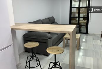 almeria, Andalusia 04001