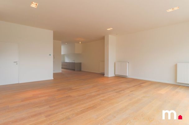 Appartement te huur in Wevelgem - Photo 1