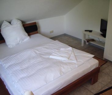 Wohngemeinschaft sucht neue Mitbewohner - Photo 3