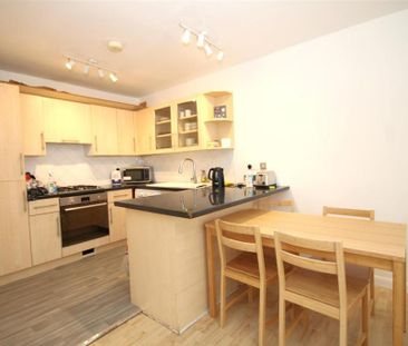 4 bedroom house to rent - Photo 6