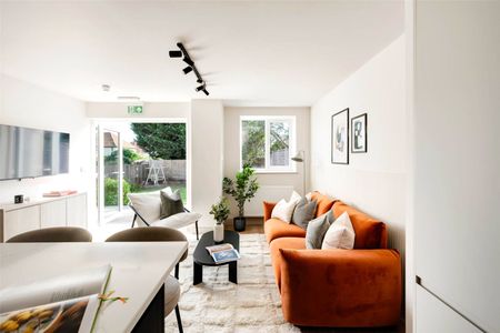 Northville Road, Horfield - Photo 3