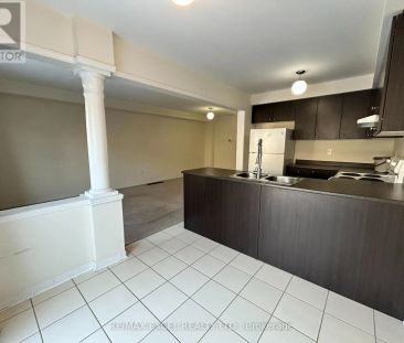 18 JAMES GOVAN DRIVE - Photo 5