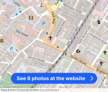 East Street, Horsham - Photo 1