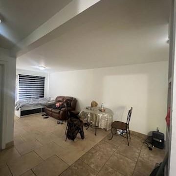 4 1/2 - Montréal (Villeray) - 1 600 $/mois - Photo 3