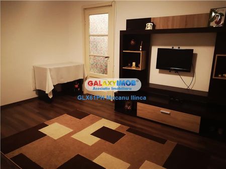 Inchiriere apartament 2 camere, in Ploiesti, zona Centrala - Fotografie 2
