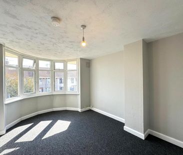 Kipling Road, Filton, Bristol - Photo 2