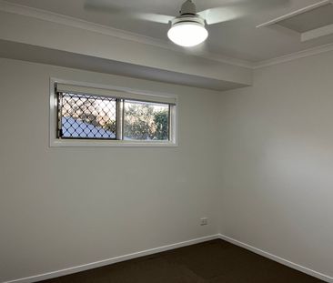 20/21 Tripcony Place, Wakerley, QLD 4154 - Photo 6