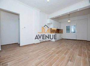 Διαμέρισμα για ενοικίαση - Αμπελόκηποι - Photo 5