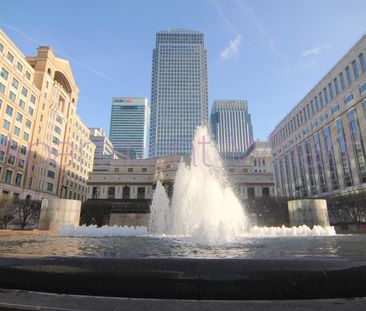 Godalming Road, E14 6AF, London - Photo 5