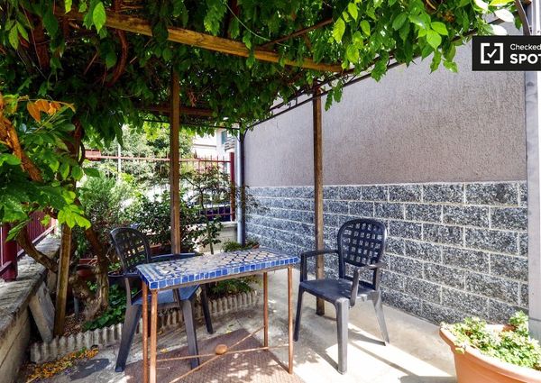 milan, Lombardy 20157