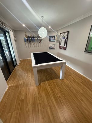 Rutherford - Photo 1