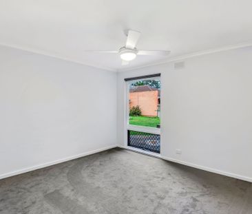 Super neat two-bedroom home unit with plenty to offer! - Photo 3