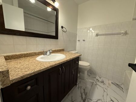 For Lease - 7655 Wildfern Drive Unit# BSMT, Mississauga, Ontario - Photo 5