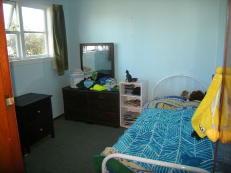 Three Bedroom in Leeston - Photo 3