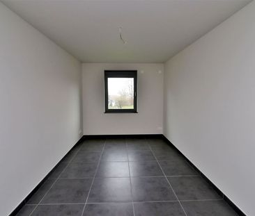 Ruim appartement met 2 slaapkamers en tuin - Foto 3