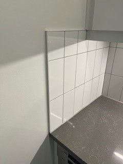 Bjurgränd, Bandhagen - Photo 4