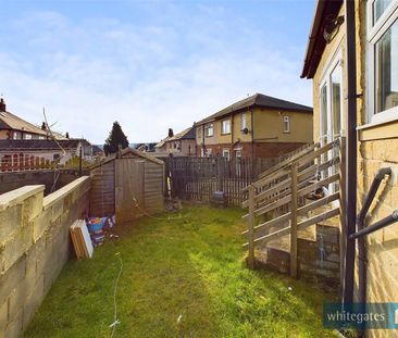 Lingwood Avenue, Bradford, West Yorkshire, BD8 - Photo 5